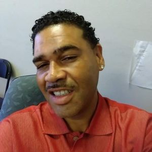 Meet your Posher, Jdevine